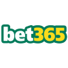 Bet365 Slovenija