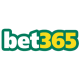 Bet365 Slovenija