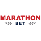 Marathonbet Slovenija