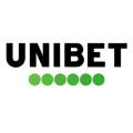 Unibet Slovenija