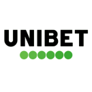 Unibet Slovenija