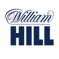 William Hill Slovenija