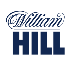 William Hill Slovenija
