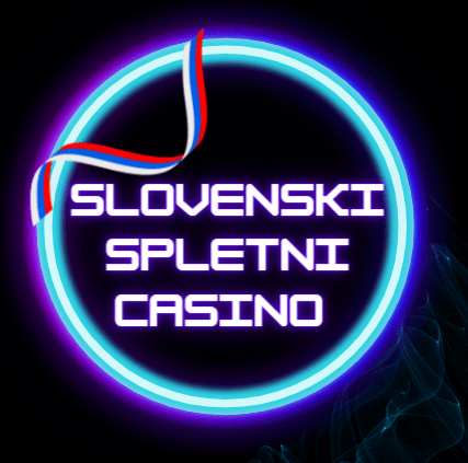 3 Brez krivde Slovenski Online Casino  Nasveti