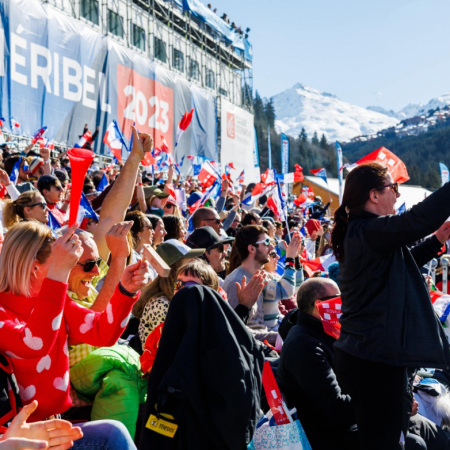 Zadnje novice s svetovnega pokala v alpskem smučanju 2023