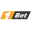 1Bet Slovenija