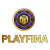 Playfina Slovenija