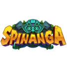 Spinanga Slovenija