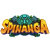 Spinanga Slovenija