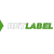 BetLabel Slovenija
