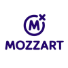 Mozzartbet Slovenija