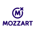 Mozzartbet Slovenija