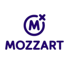 Mozzartbet Slovenija