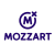 Mozzartbet Slovenija