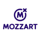 Mozzartbet Slovenija
