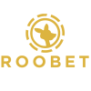 Roobet Slovenija