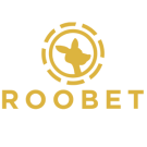 Roobet Slovenija
