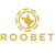 Roobet Slovenija