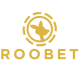 Roobet Slovenija