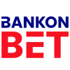 Bankobet Slovenija