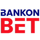 Bankobet Slovenija
