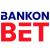 Bankobet Slovenija