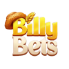 BillyBets Slovenija