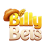 BillyBets Slovenija