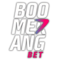Boomerang Bet Slovenija