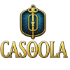 Casoola Slovenija