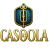 Casoola Slovenija