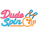 Dudespin Slovenija