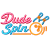 Dudespin Slovenija