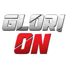 Glorion Slovenija