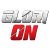 Glorion Slovenija