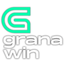 Granawin Slovenija