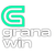 Granawin Slovenija