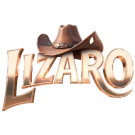Lizaro Slovenija