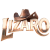 Lizaro Slovenija