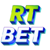 RT Bet Slovenija