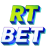 RT Bet Slovenija